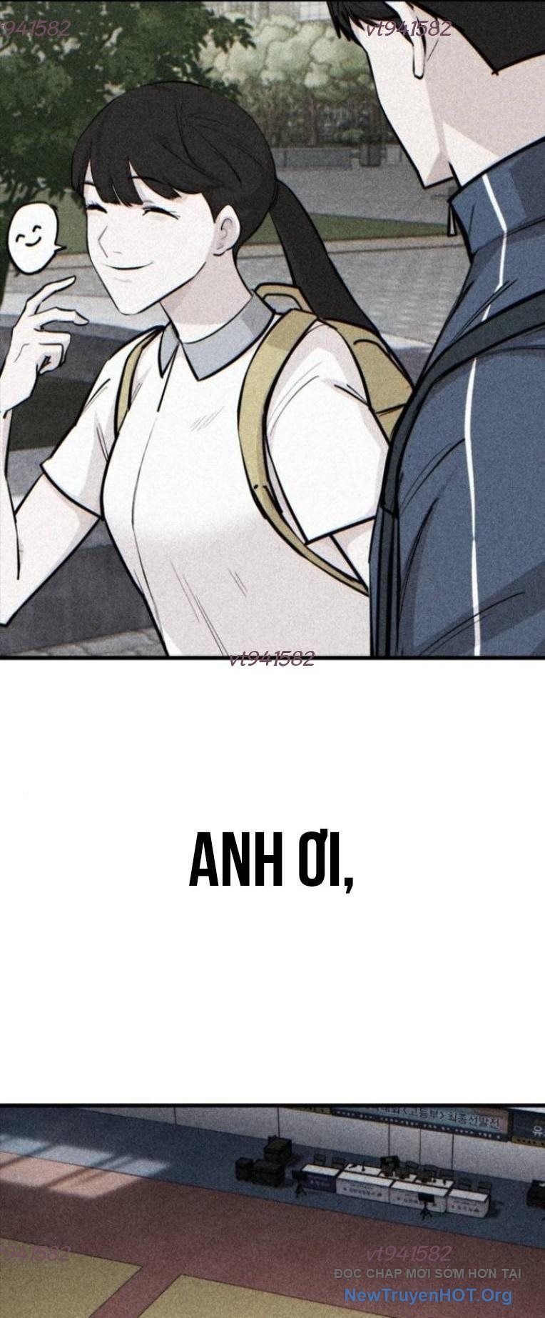 Ventablack Chapter 27 - 3