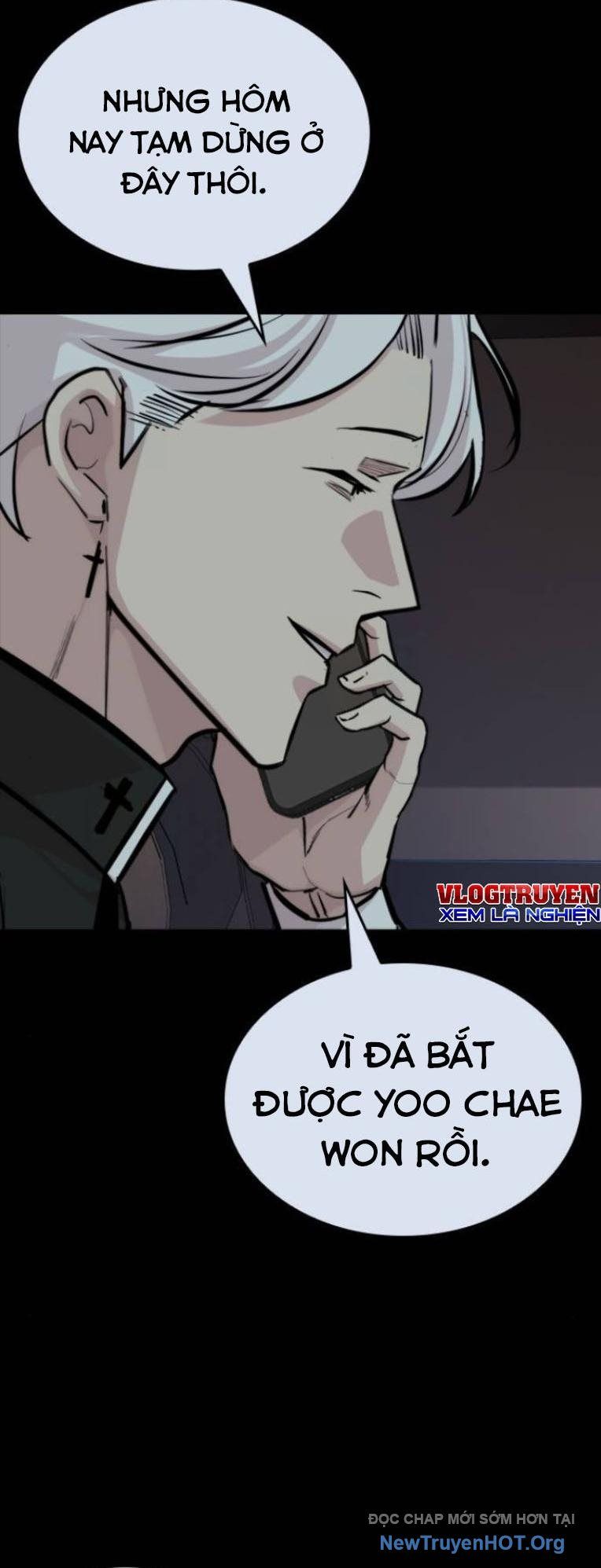 Ventablack Chapter 27 - 21