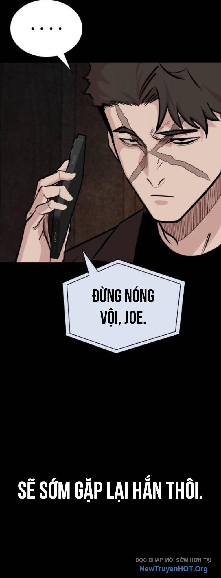 Ventablack Chapter 27 - 22