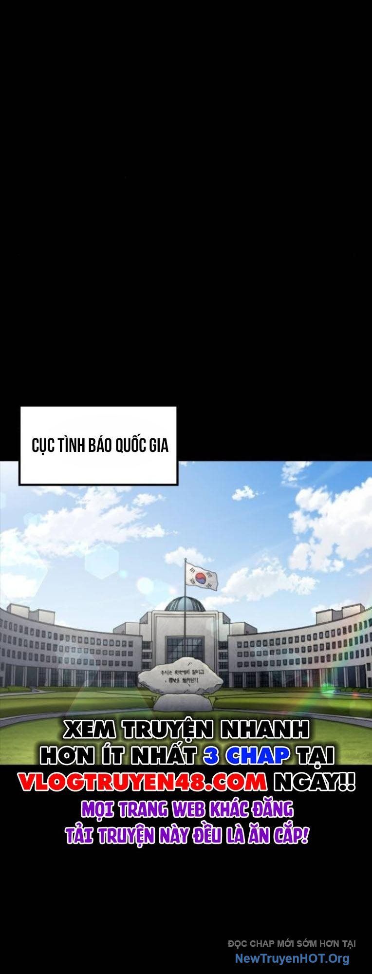 Ventablack Chapter 27 - 23