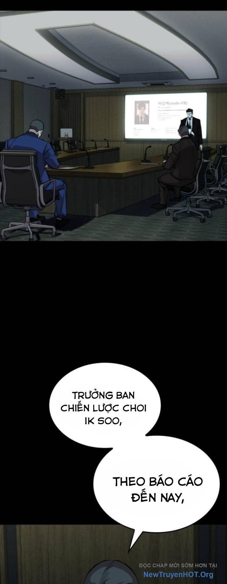 Ventablack Chapter 27 - 24