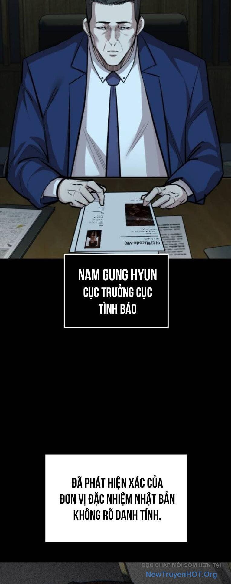 Ventablack Chapter 27 - 25