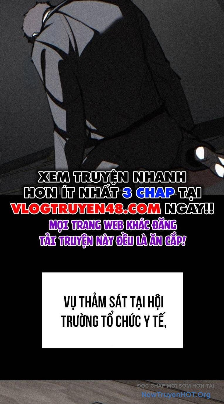 Ventablack Chapter 27 - 26