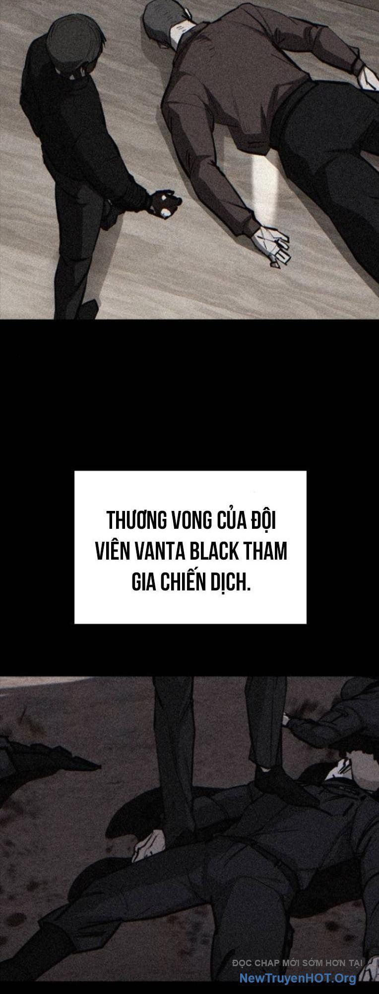 Ventablack Chapter 27 - 27