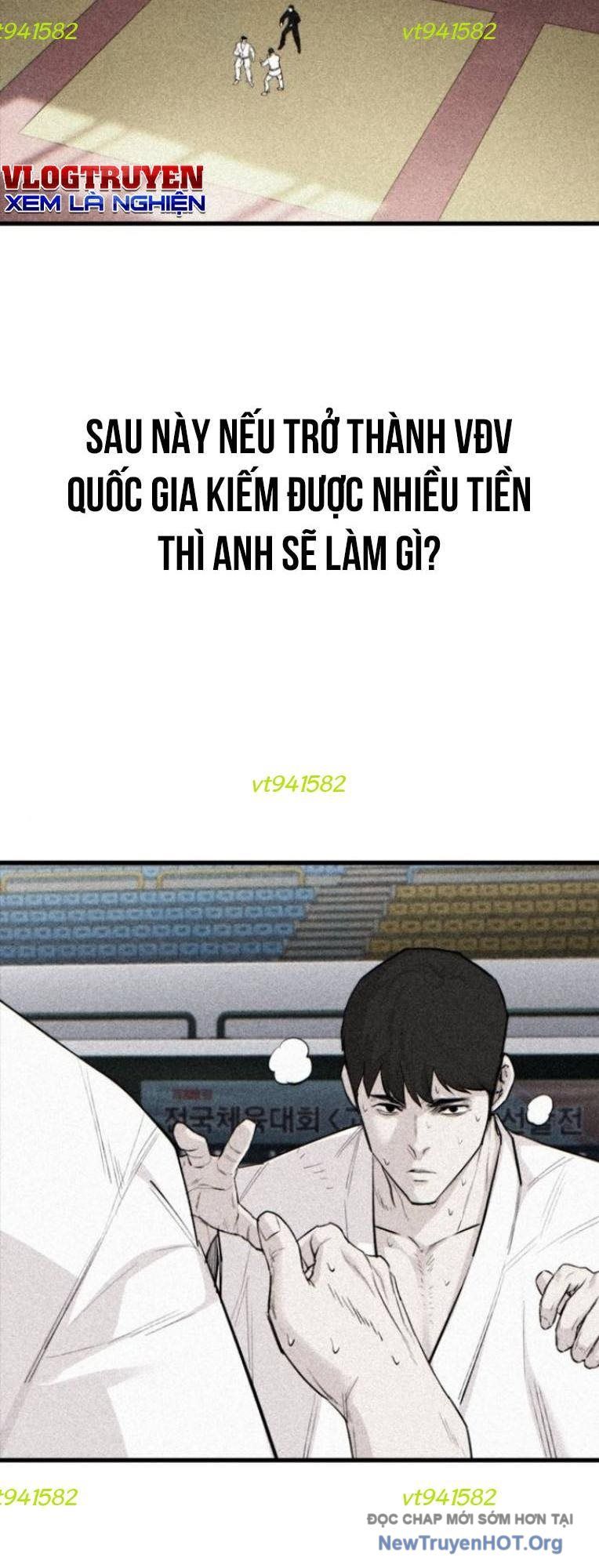 Ventablack Chapter 27 - 4