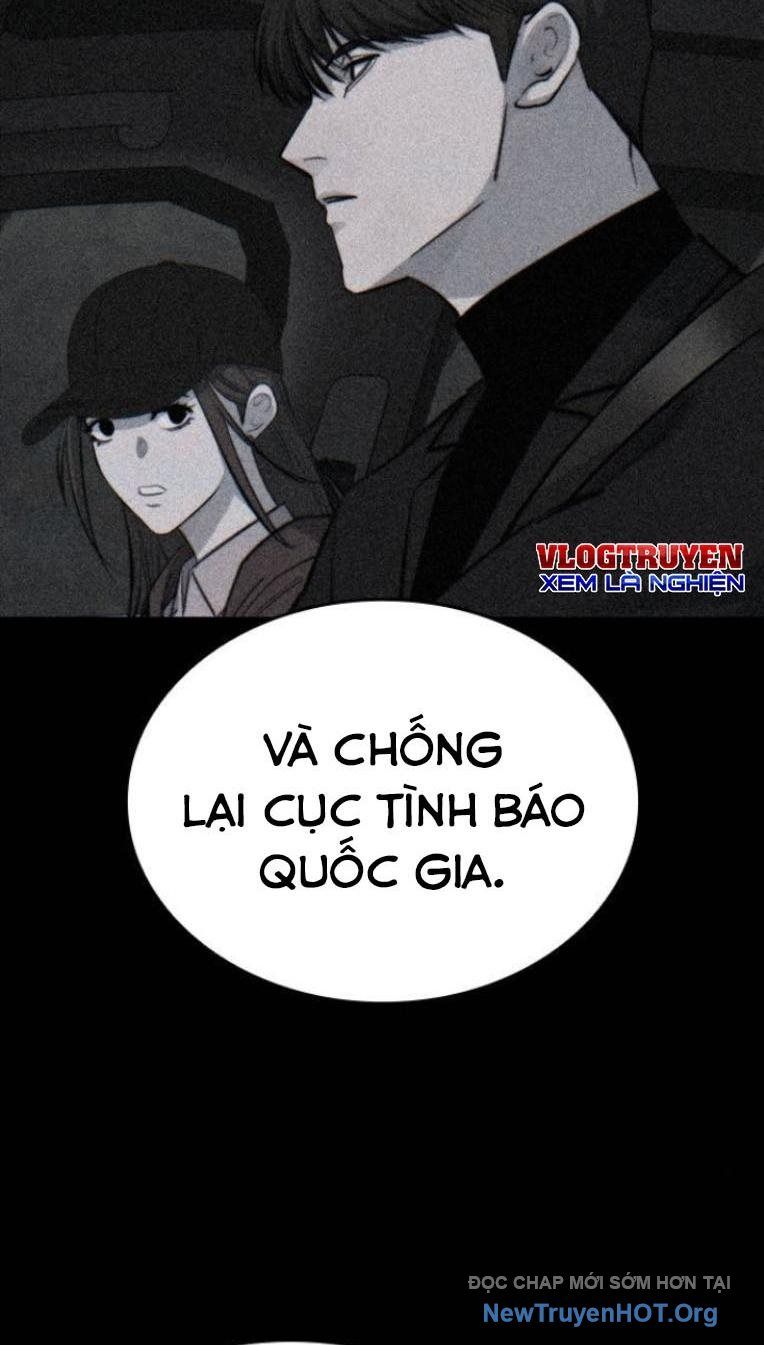 Ventablack Chapter 27 - 31