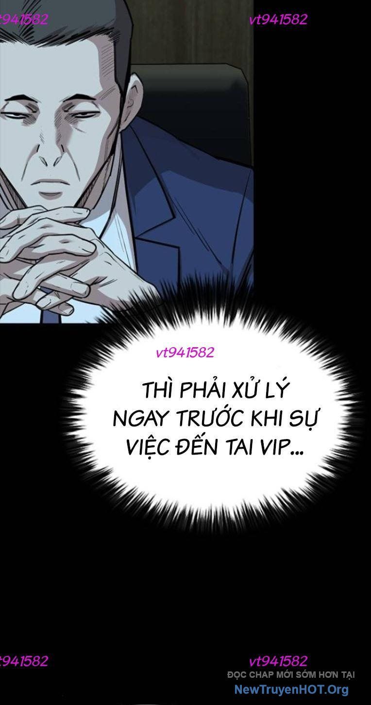 Ventablack Chapter 27 - 39