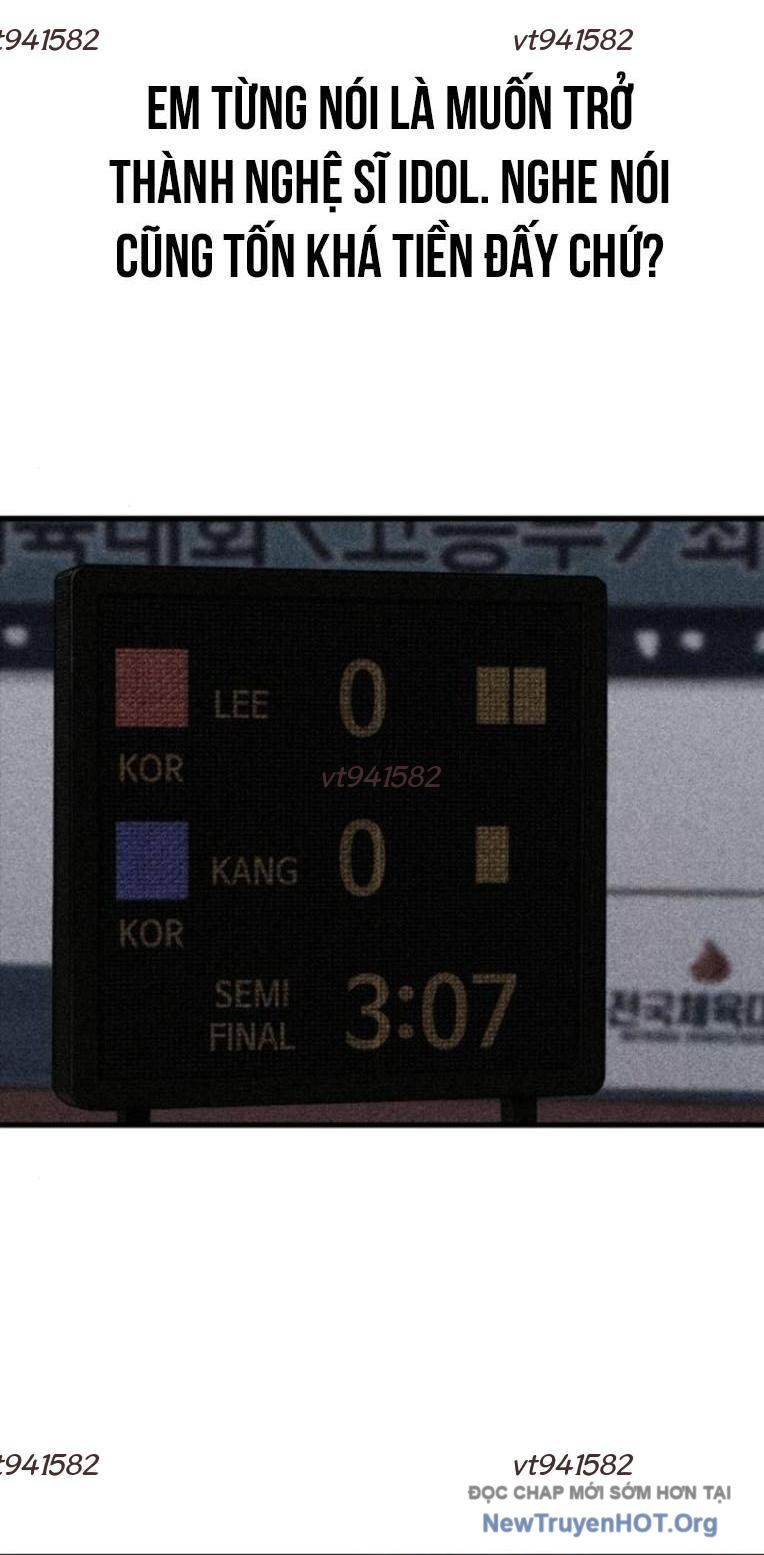 Ventablack Chapter 27 - 5