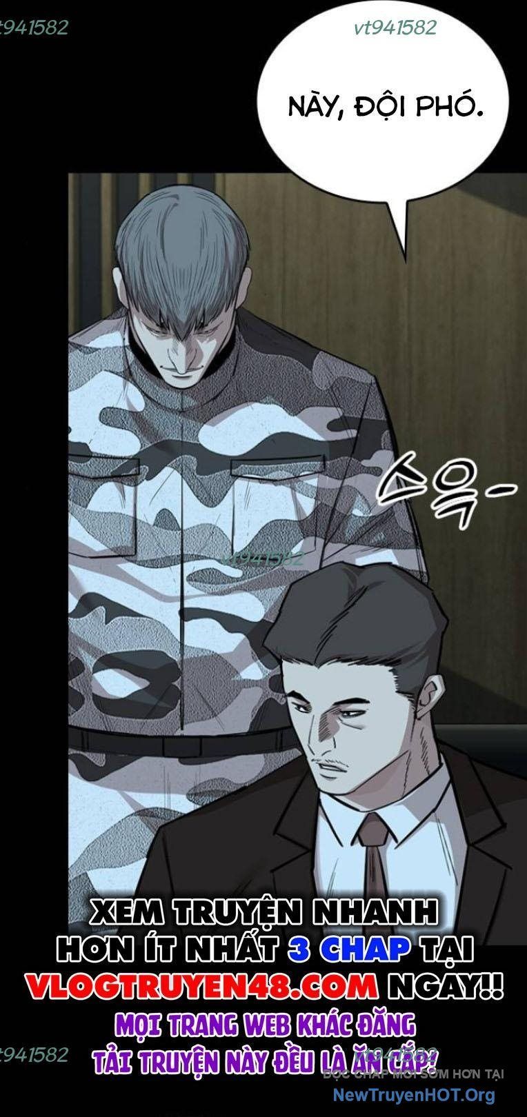 Ventablack Chapter 27 - 41