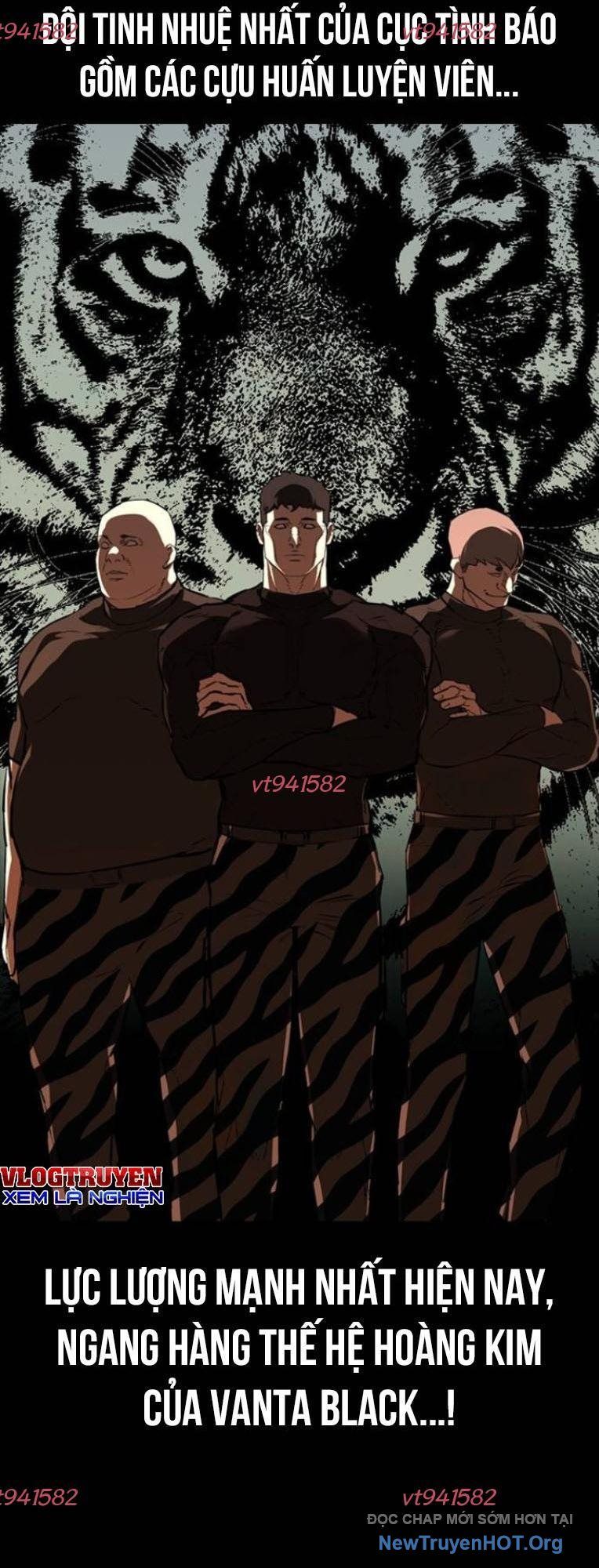 Ventablack Chapter 27 - 44