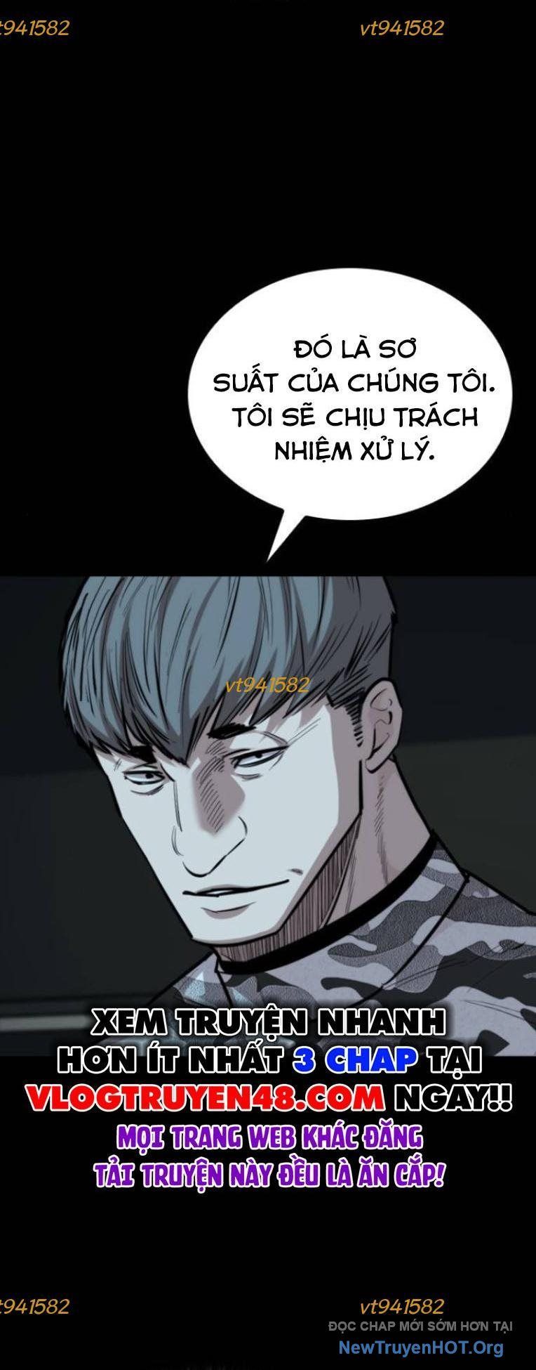 Ventablack Chapter 27 - 47