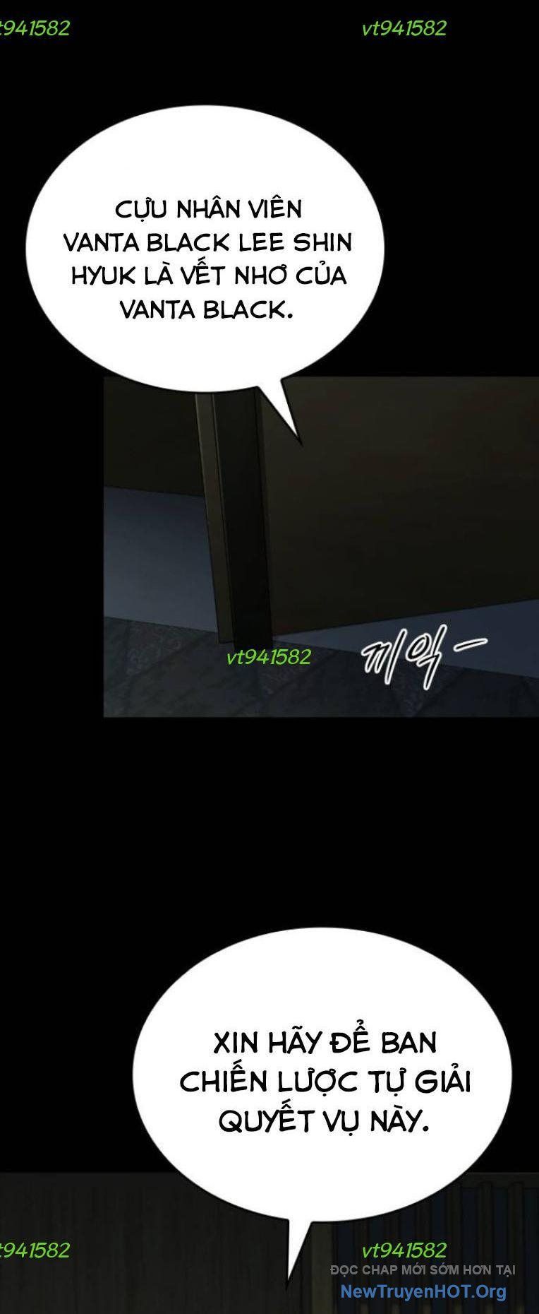 Ventablack Chapter 27 - 49