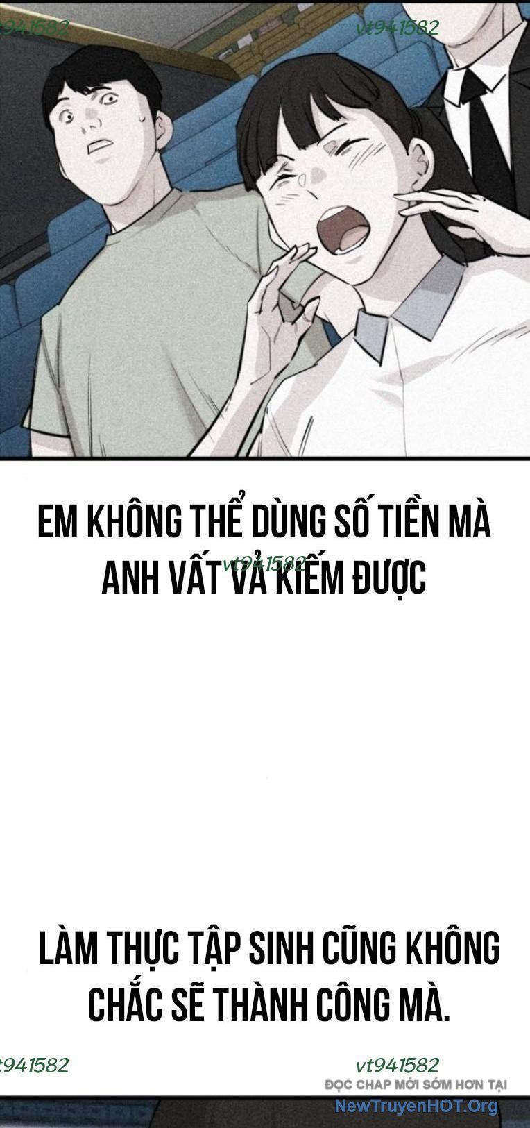 Ventablack Chapter 27 - 6