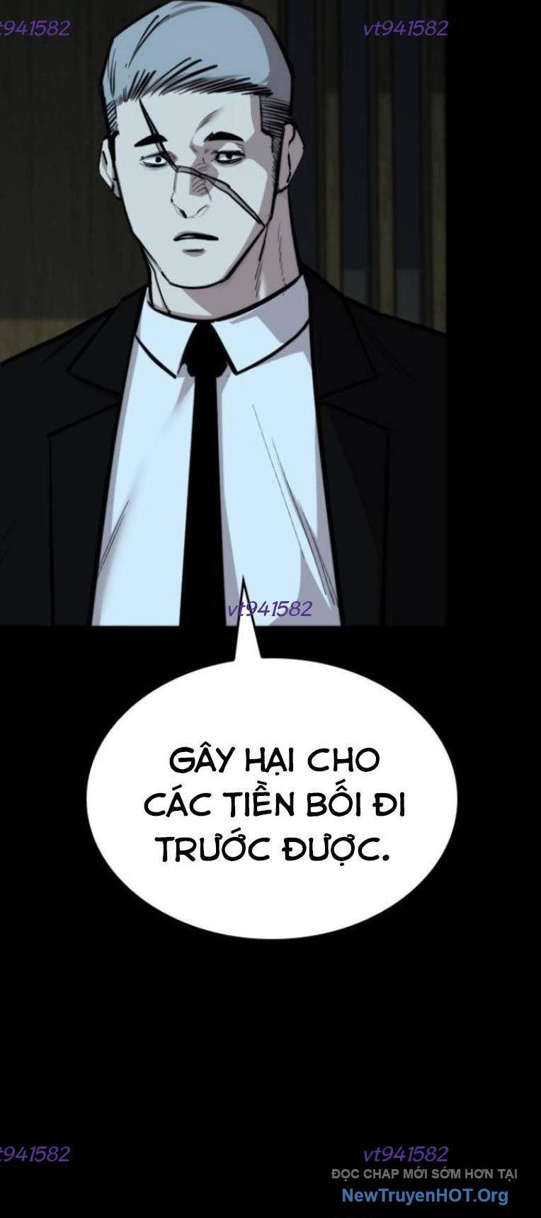 Ventablack Chapter 27 - 52