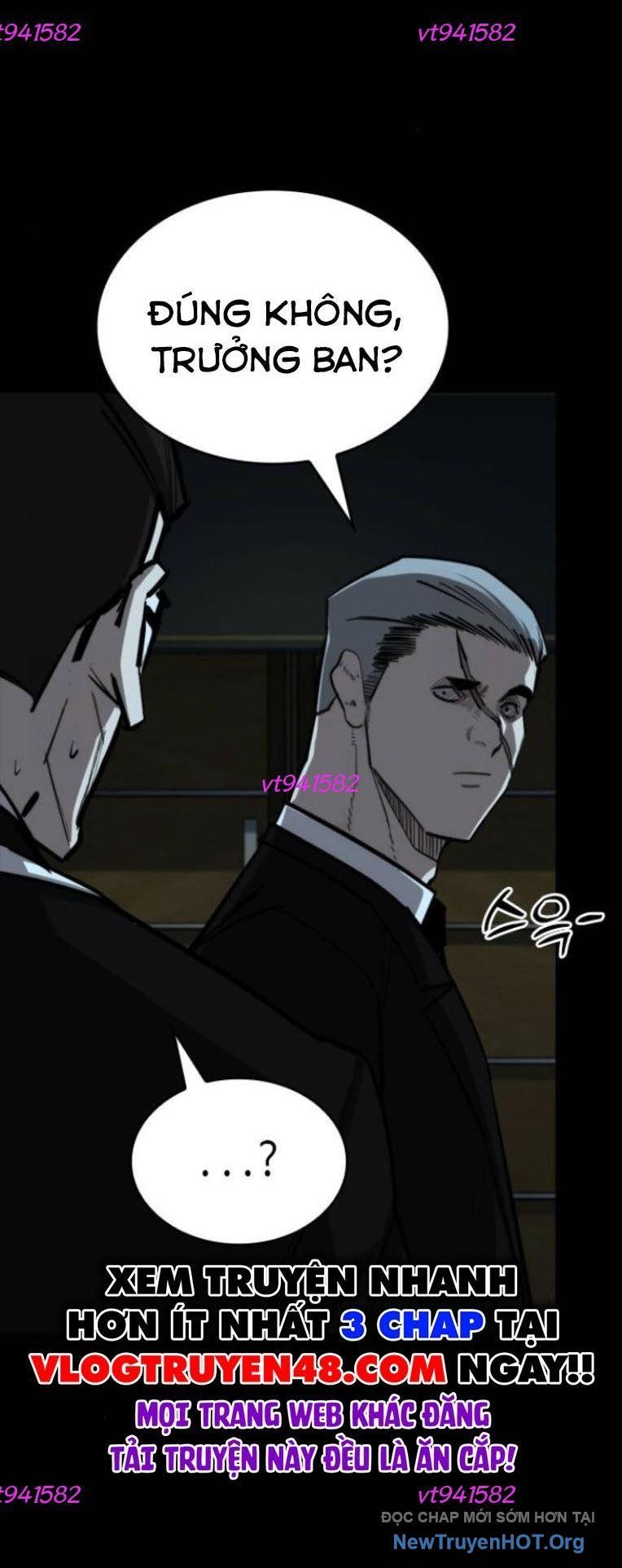 Ventablack Chapter 27 - 55