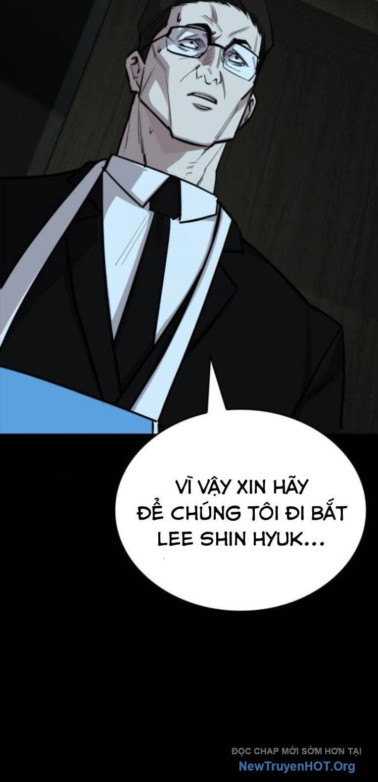 Ventablack Chapter 27 - 57