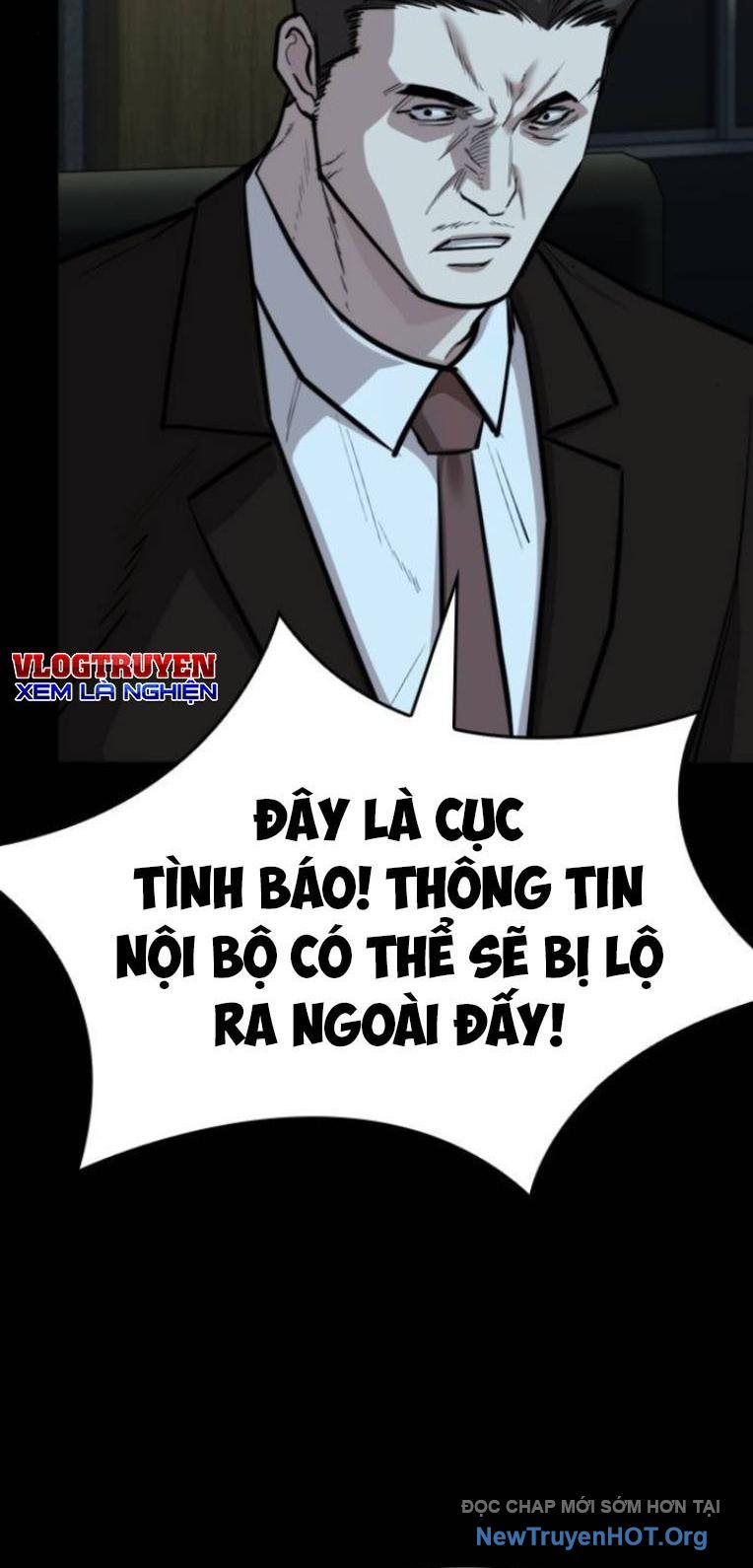 Ventablack Chapter 27 - 59