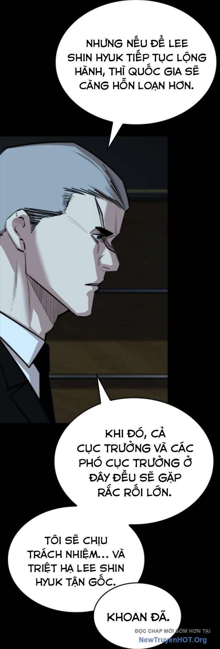 Ventablack Chapter 27 - 60