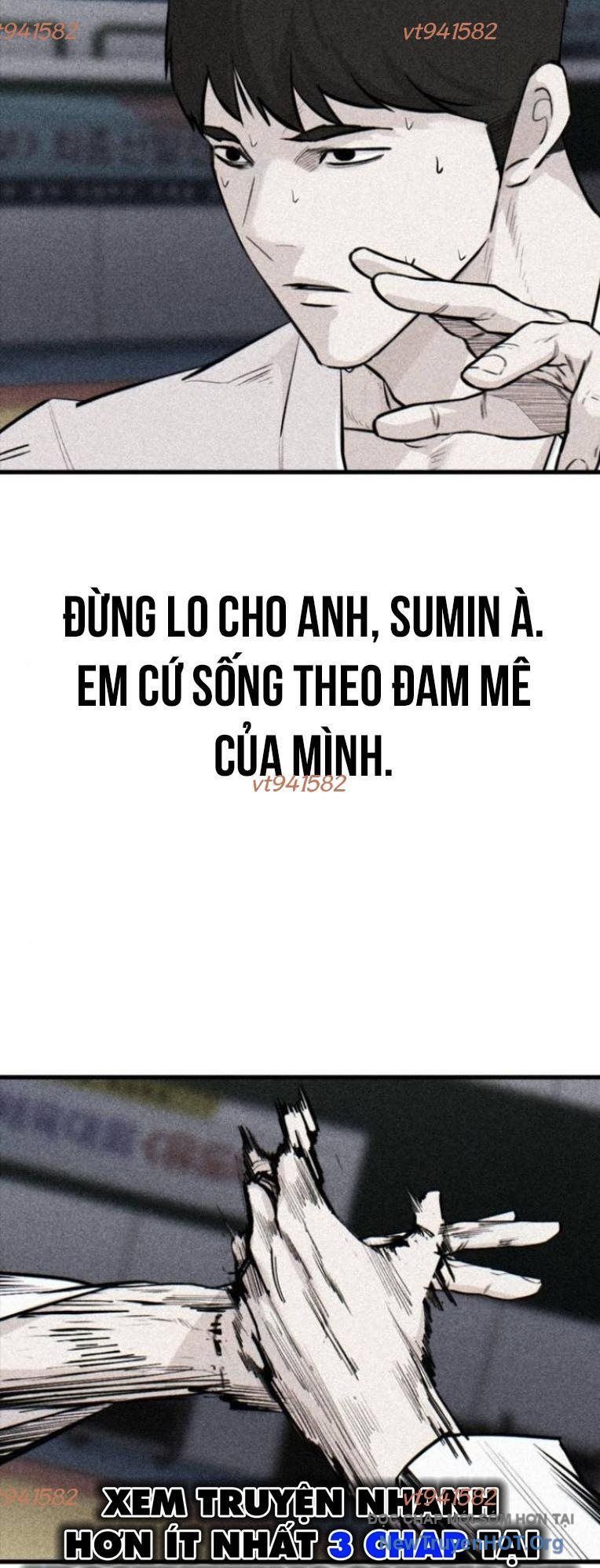 Ventablack Chapter 27 - 7