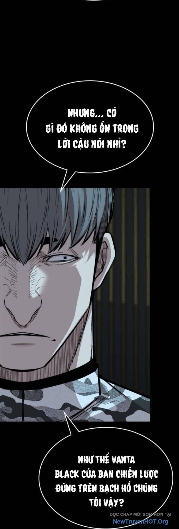 Ventablack Chapter 27 - 62