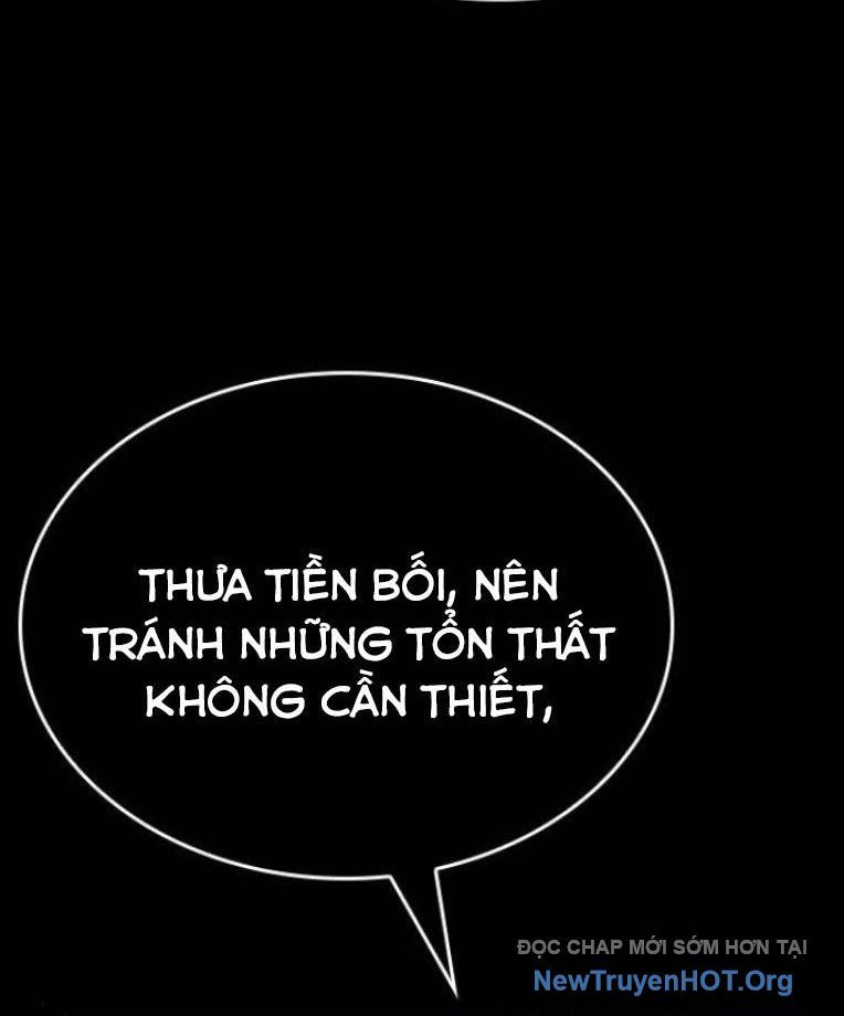 Ventablack Chapter 27 - 63