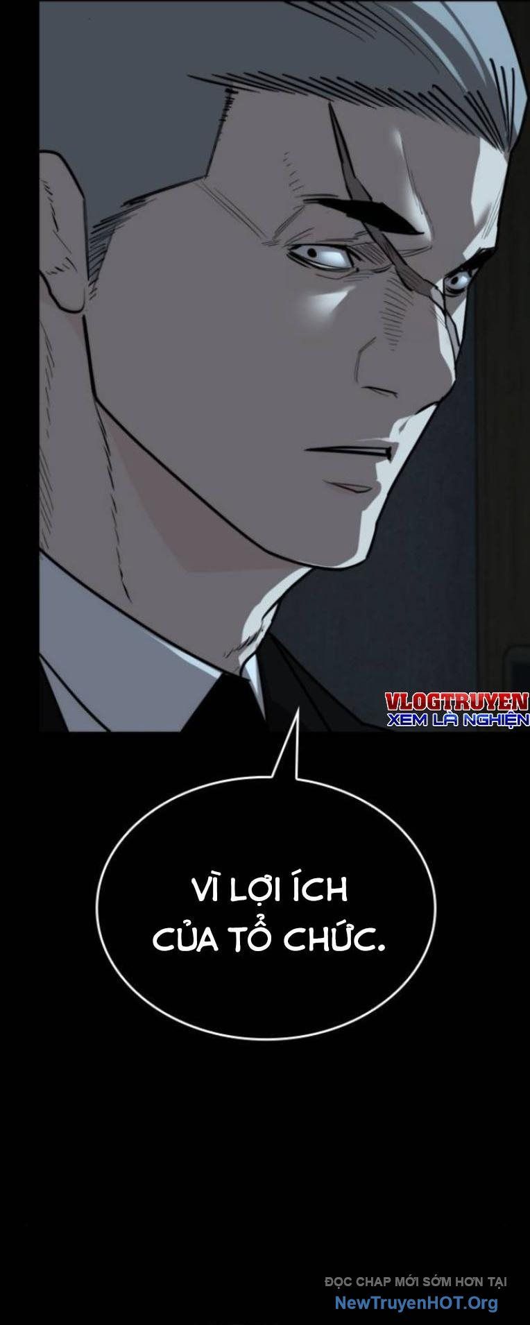 Ventablack Chapter 27 - 64