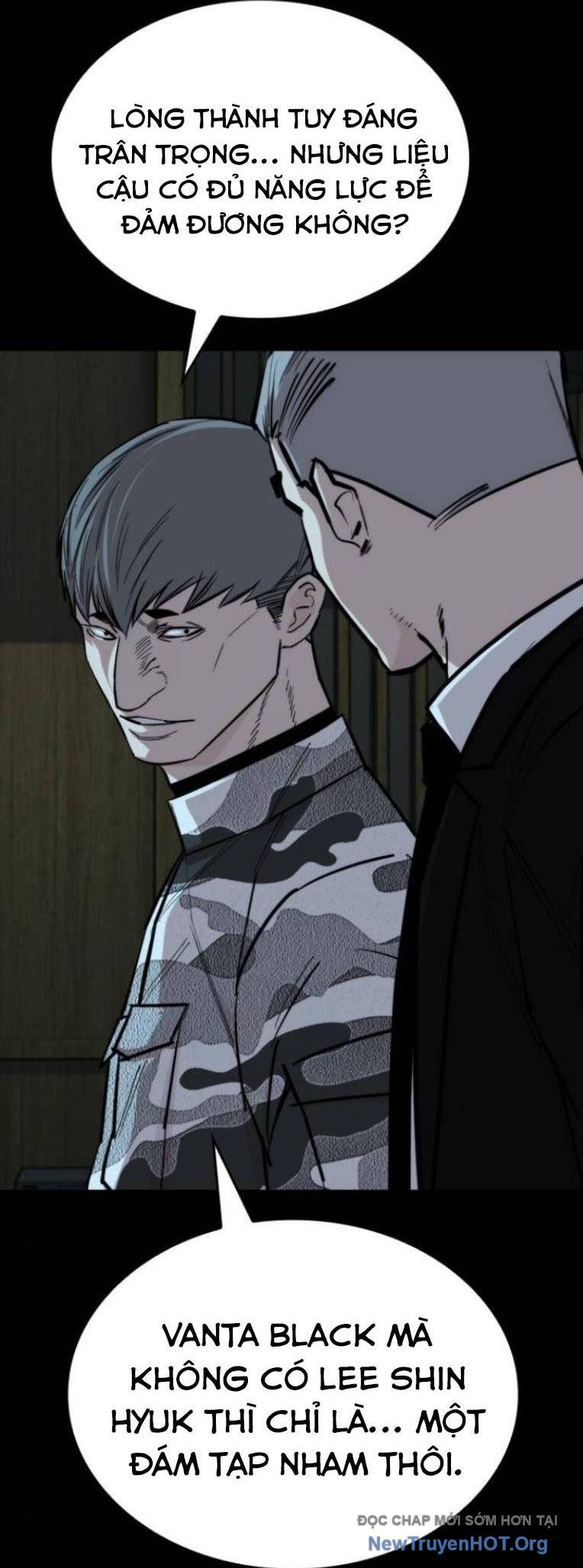 Ventablack Chapter 27 - 65