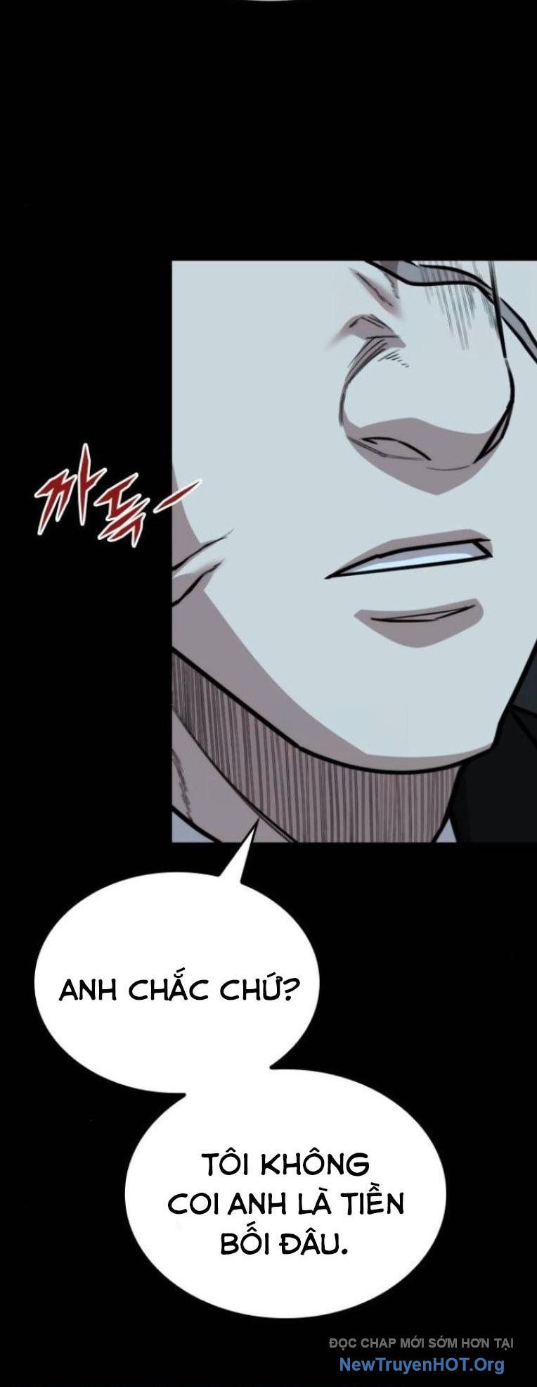 Ventablack Chapter 27 - 66