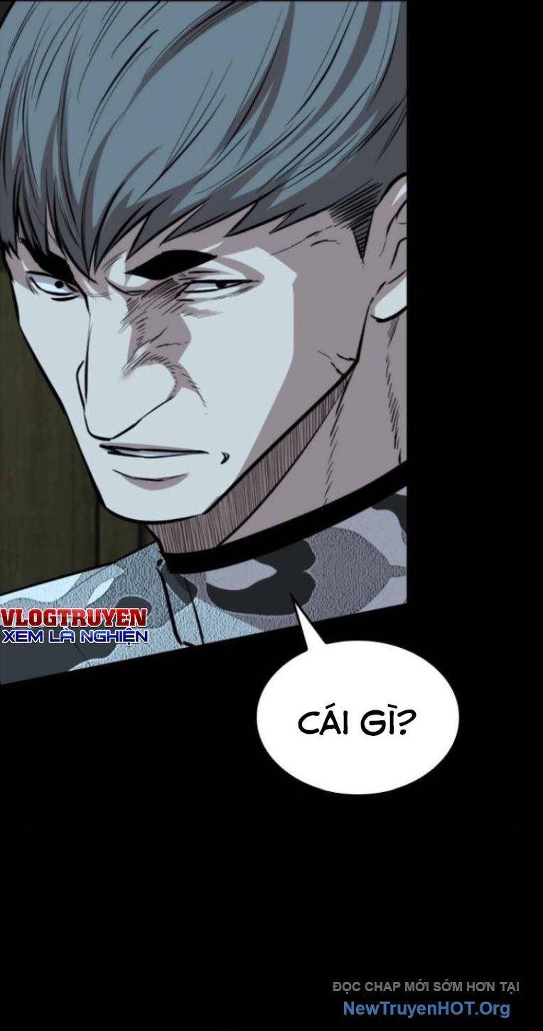 Ventablack Chapter 27 - 67