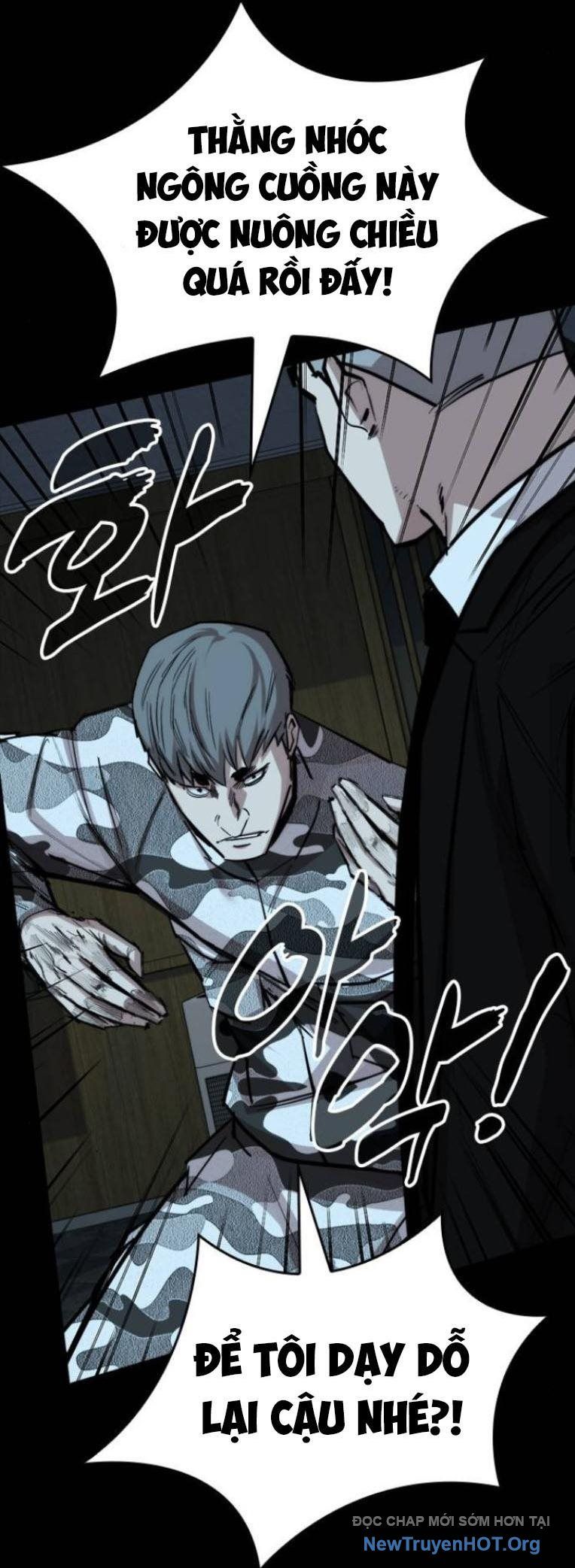 Ventablack Chapter 27 - 68