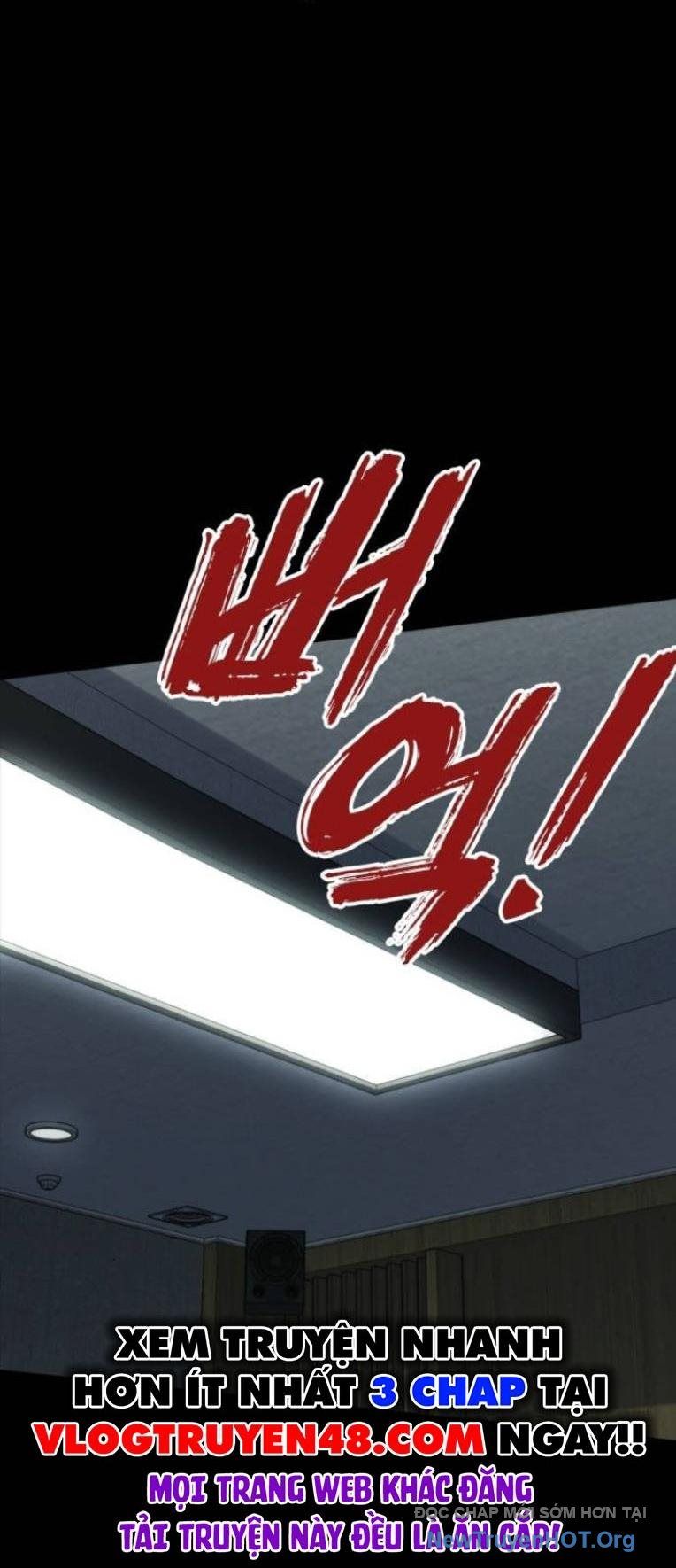 Ventablack Chapter 27 - 69