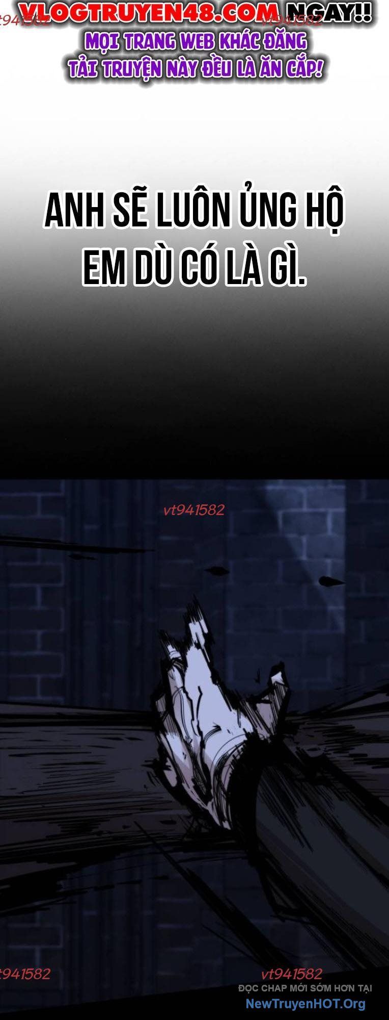 Ventablack Chapter 27 - 8