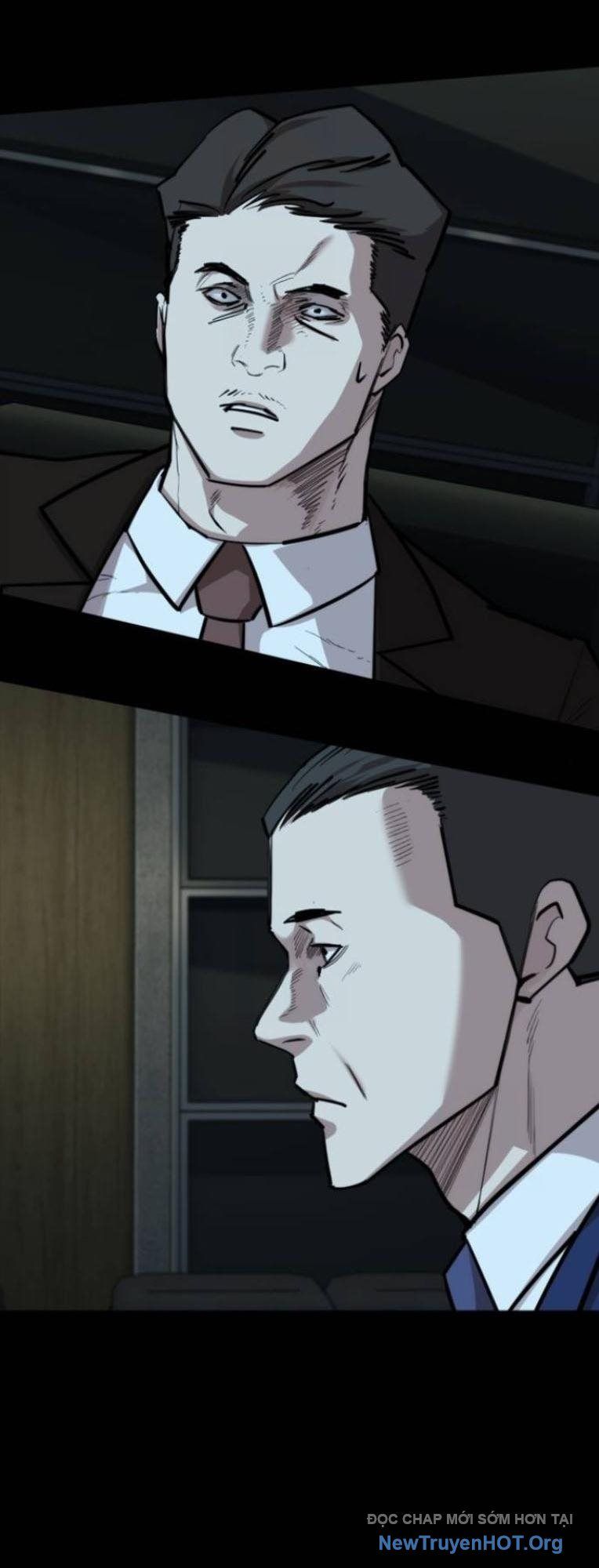 Ventablack Chapter 27 - 71