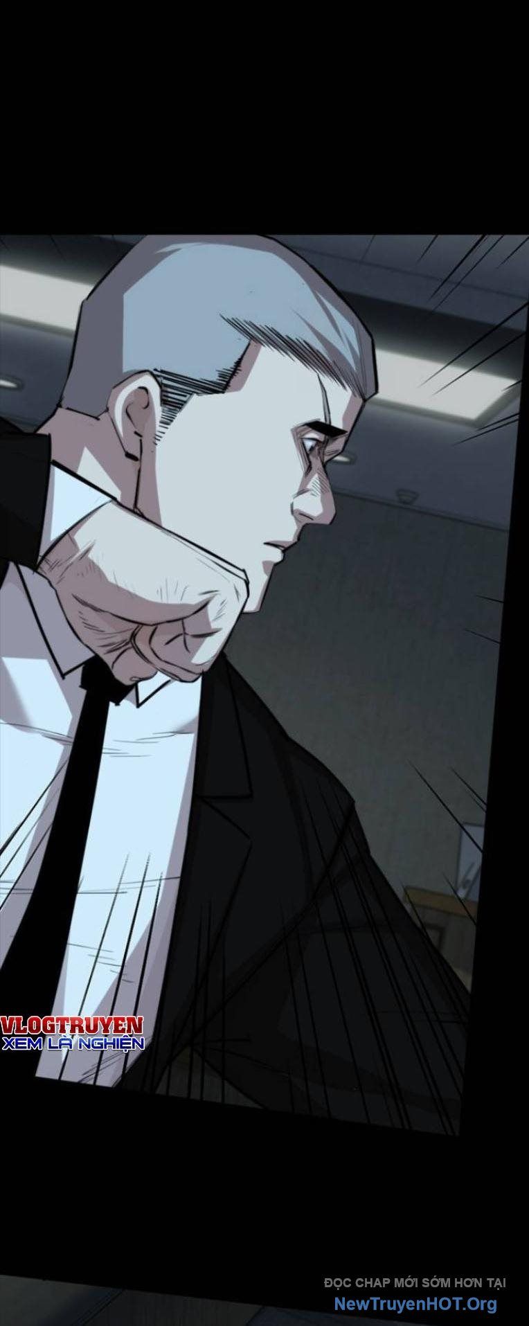 Ventablack Chapter 27 - 72