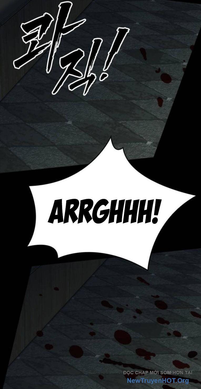 Ventablack Chapter 27 - 73