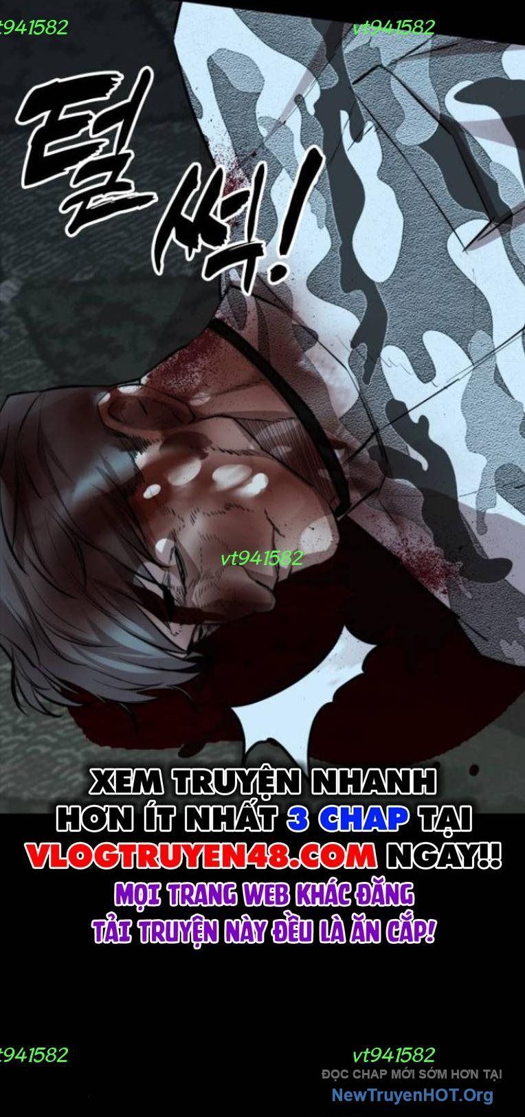 Ventablack Chapter 27 - 75