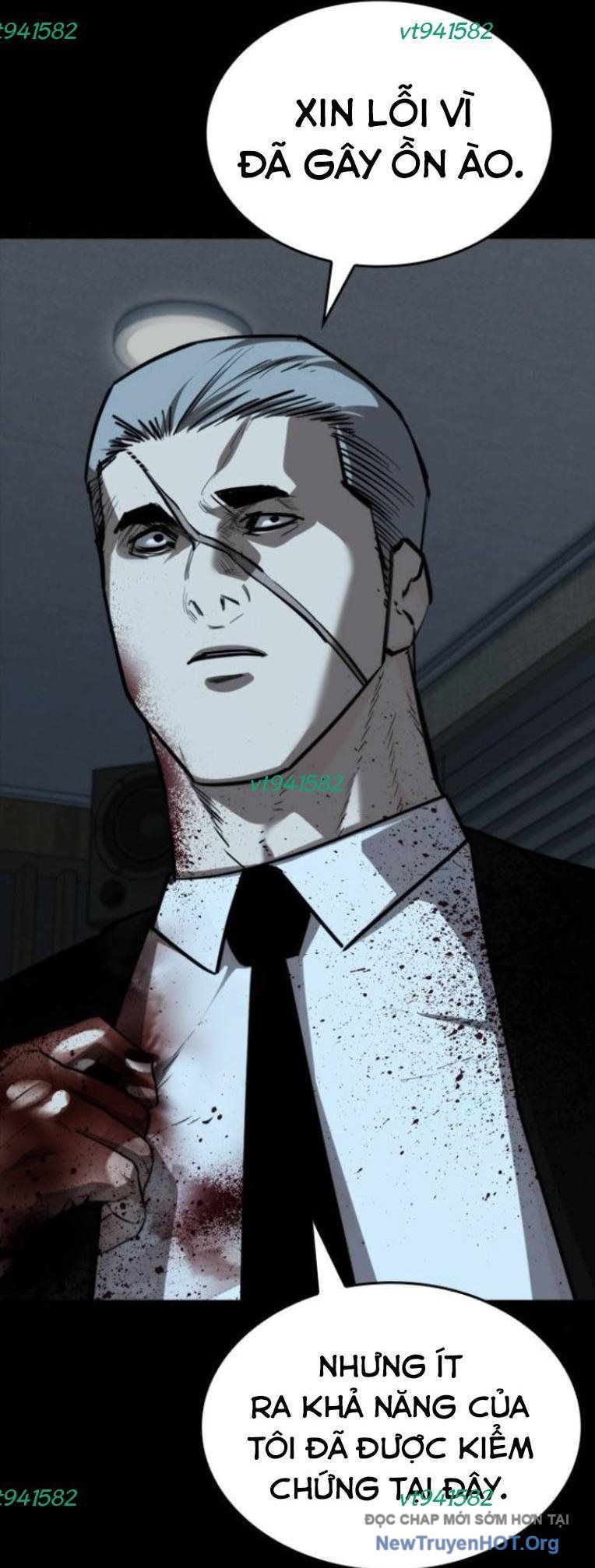 Ventablack Chapter 27 - 76