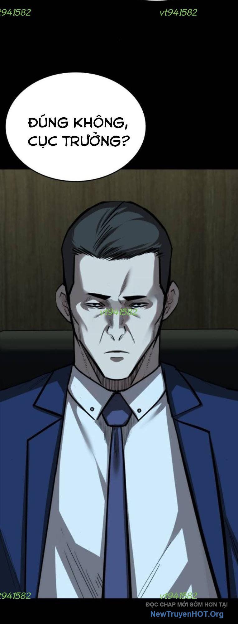 Ventablack Chapter 27 - 77