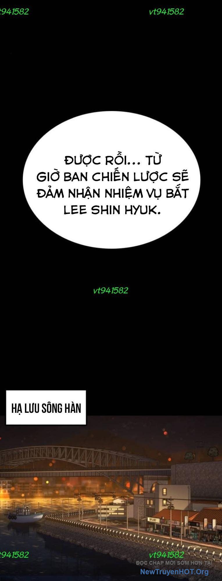 Ventablack Chapter 27 - 78