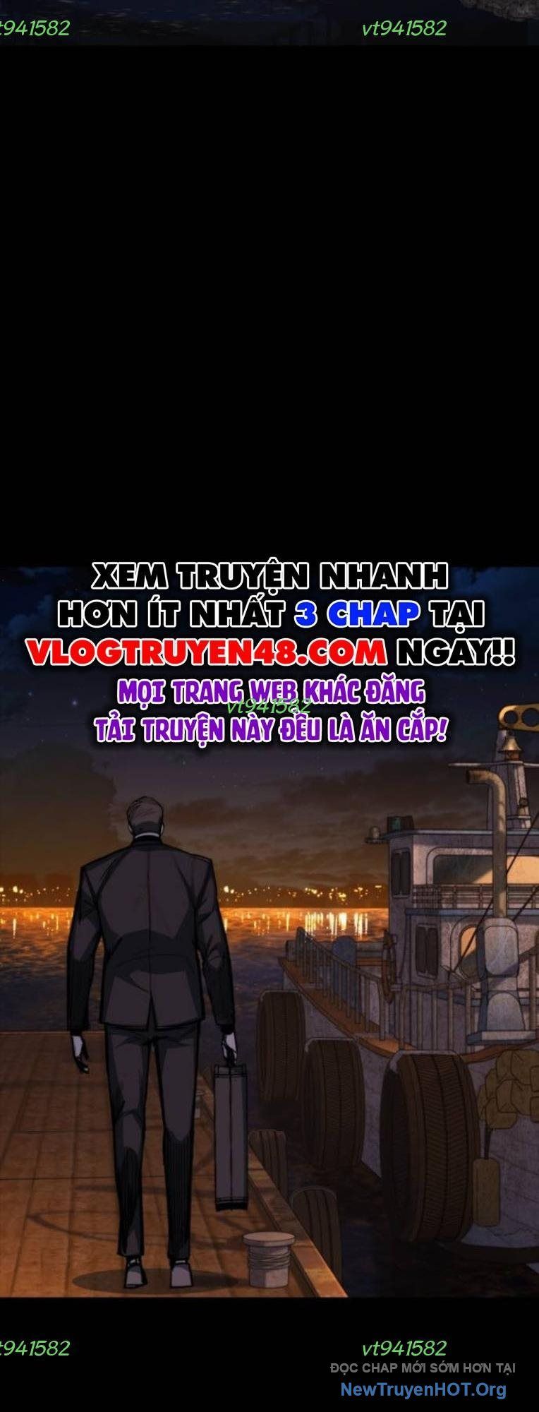 Ventablack Chapter 27 - 79