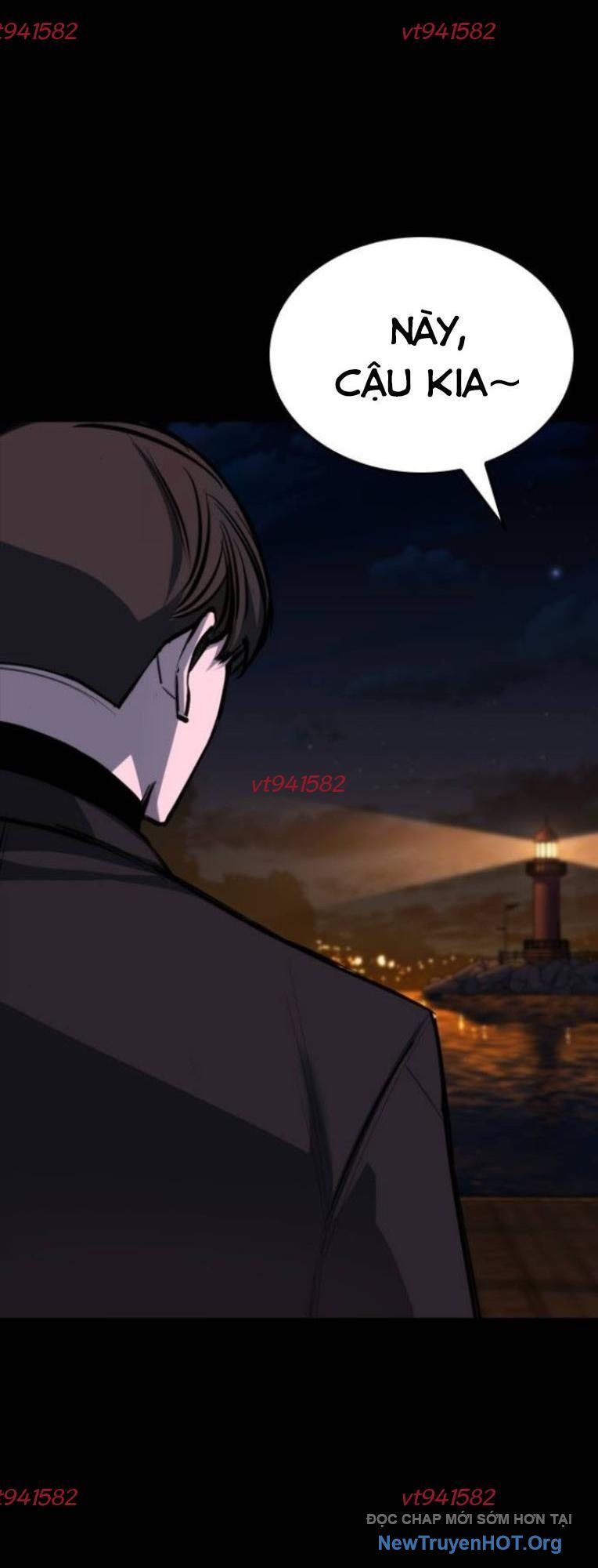 Ventablack Chapter 27 - 80