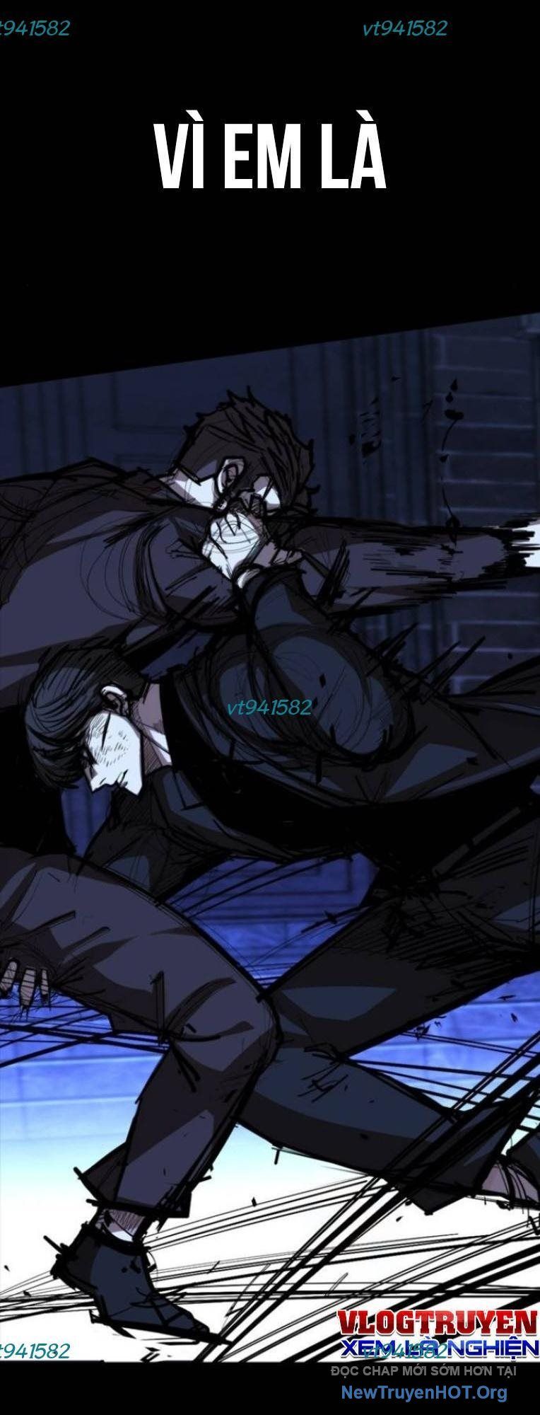 Ventablack Chapter 27 - 9