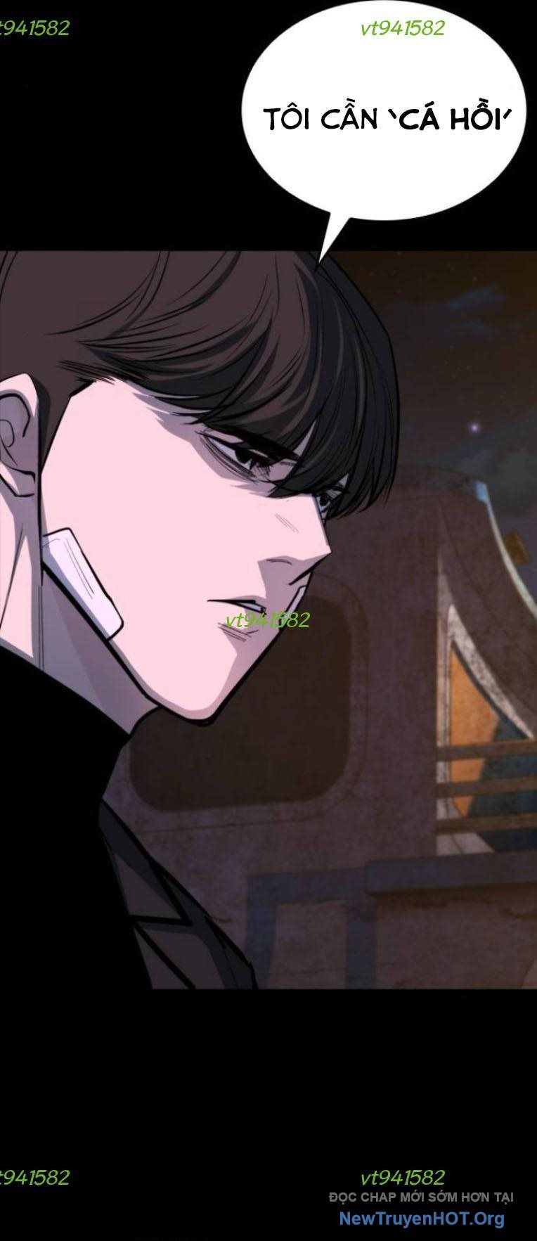 Ventablack Chapter 27 - 82