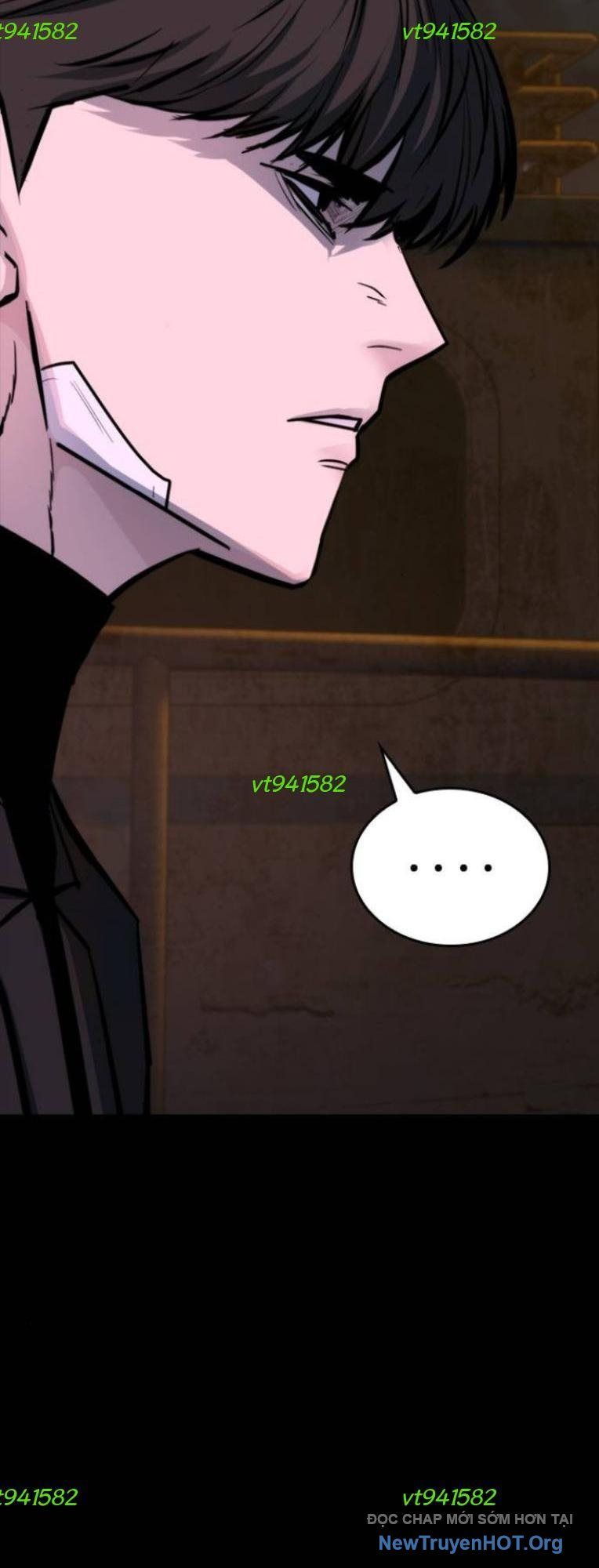 Ventablack Chapter 27 - 84