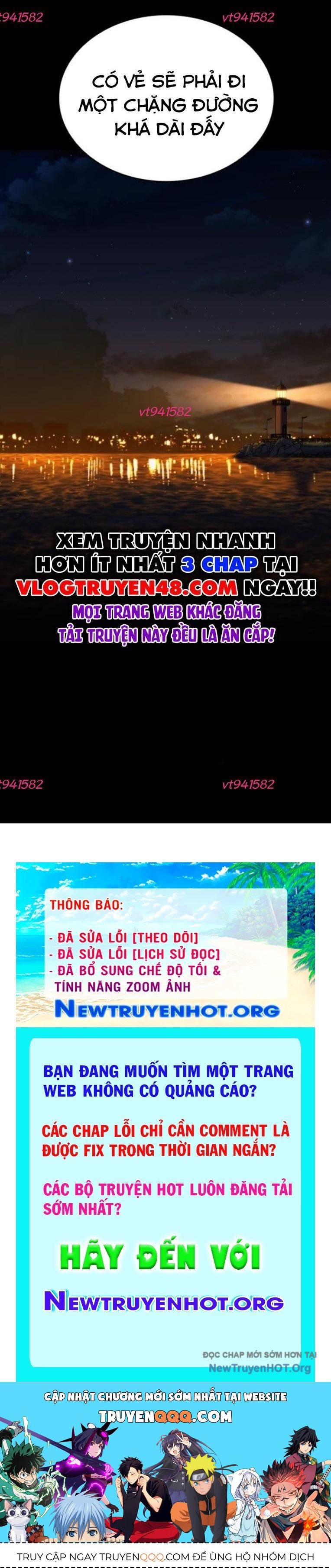 Ventablack Chapter 27 - 85