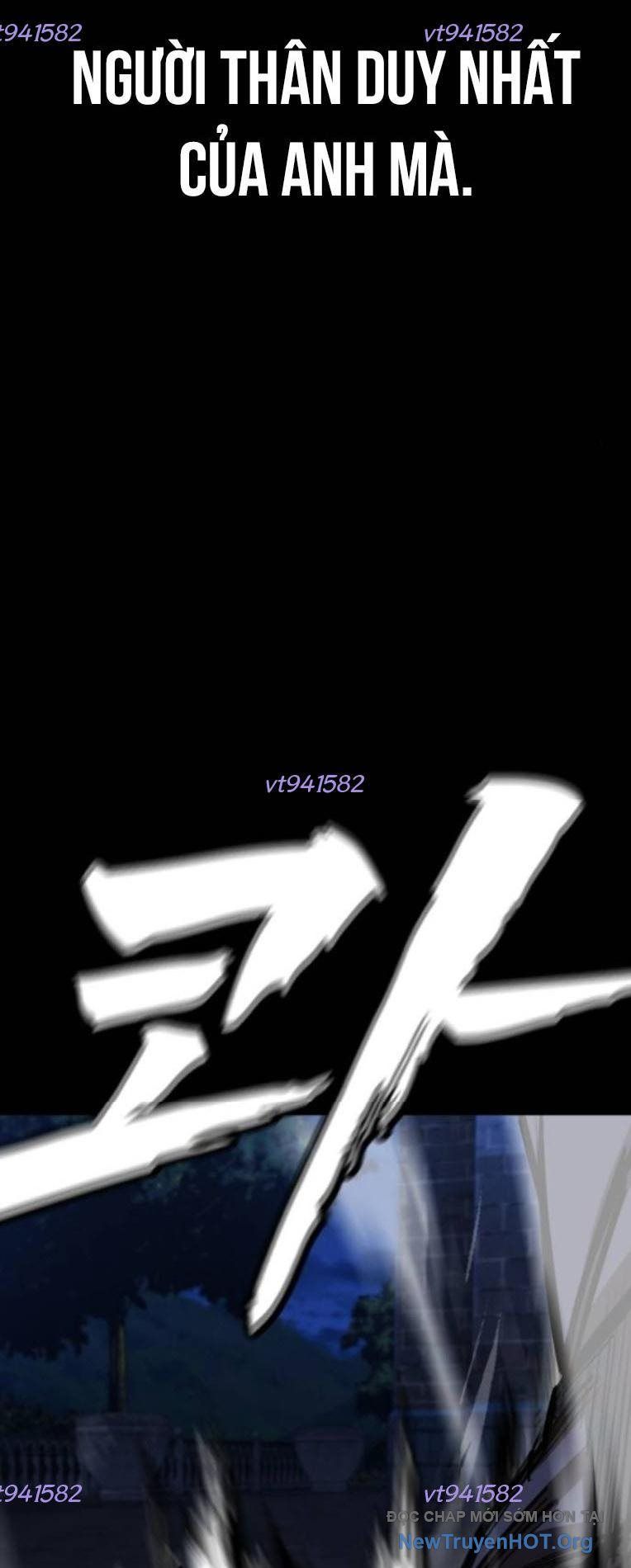 Ventablack Chapter 27 - 10