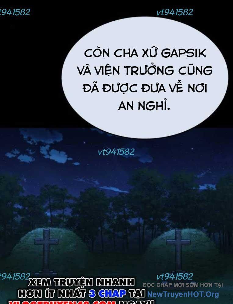 Ventablack Chapter 28 - 11