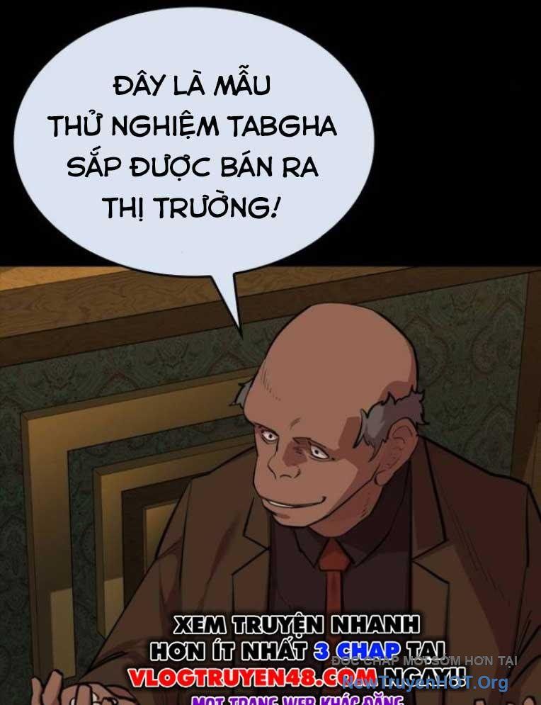 Ventablack Chapter 28 - 101
