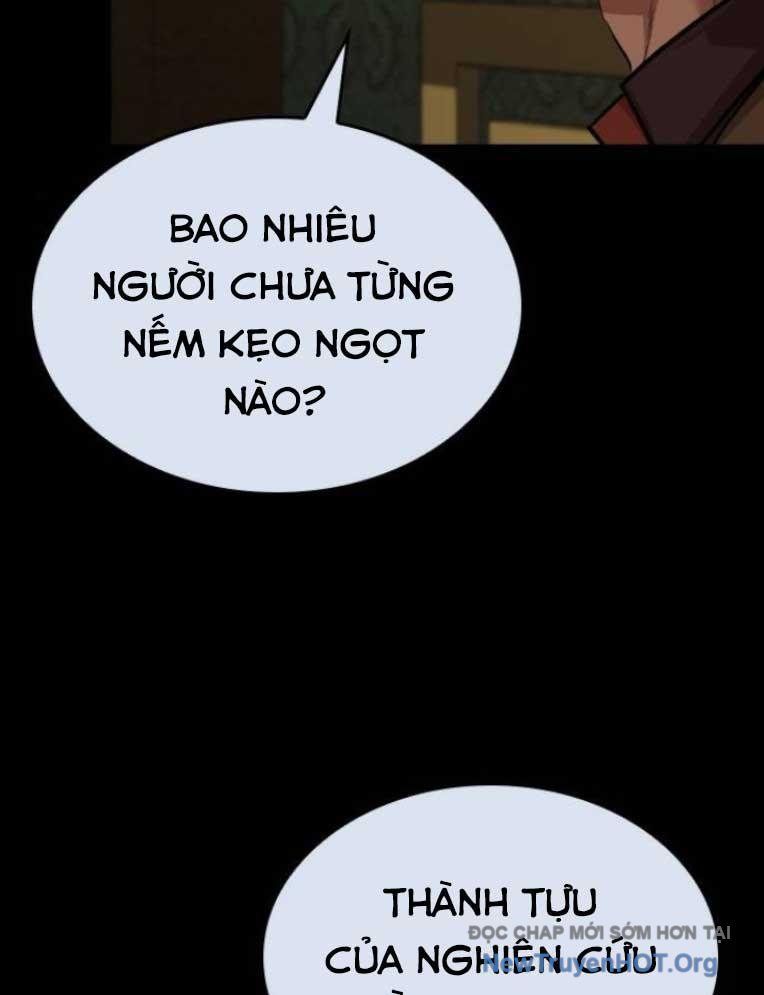 Ventablack Chapter 28 - 107