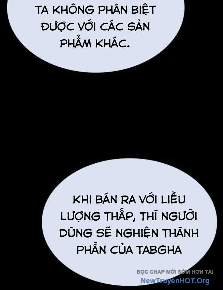 Ventablack Chapter 28 - 109